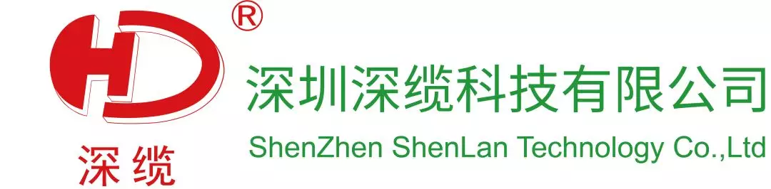 关于个别公司仿冒侵犯我司商标侵权行为的声明